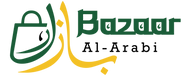Bazaar Al Arabi