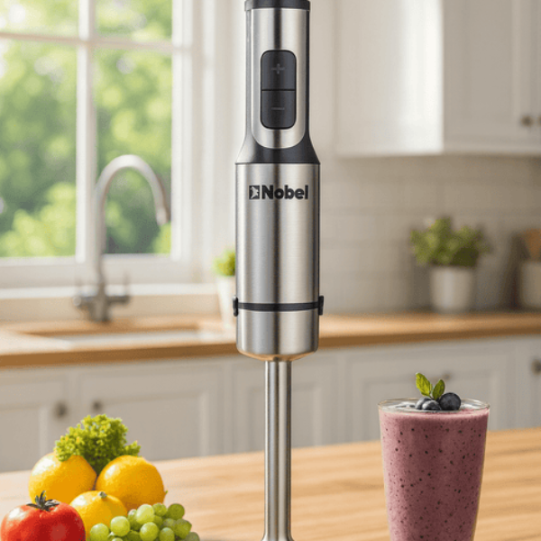 Nobel Hand Blender