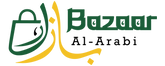 Bazaar Al Arabi